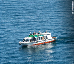 paseo-en-bote-en-isla-amantani-mosaico-6