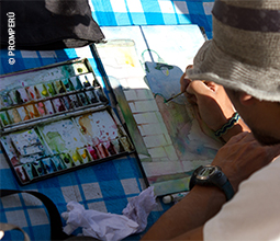 artista-en-barrio-san-lazaro-mosaico