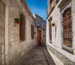 barrio-san-lazaro-mosaico-1