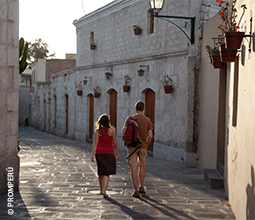 caminando-en-barrio-san-lazaro-mosaico