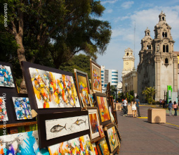 muestras-de-arte-en-el-parque-kennedy-mosaico5