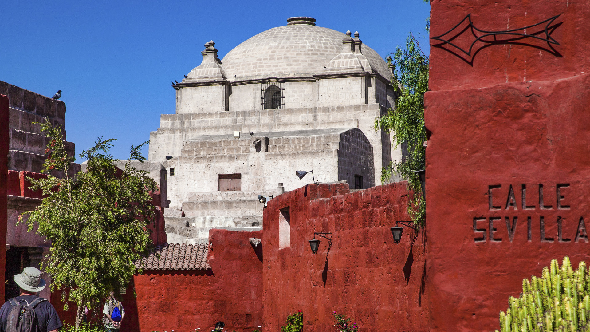 BN_1920x1080_monasterio
