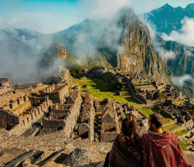 /Contenido/General/Imagen/de/1329/1.1/machupicchu-desktop.listado.jpg