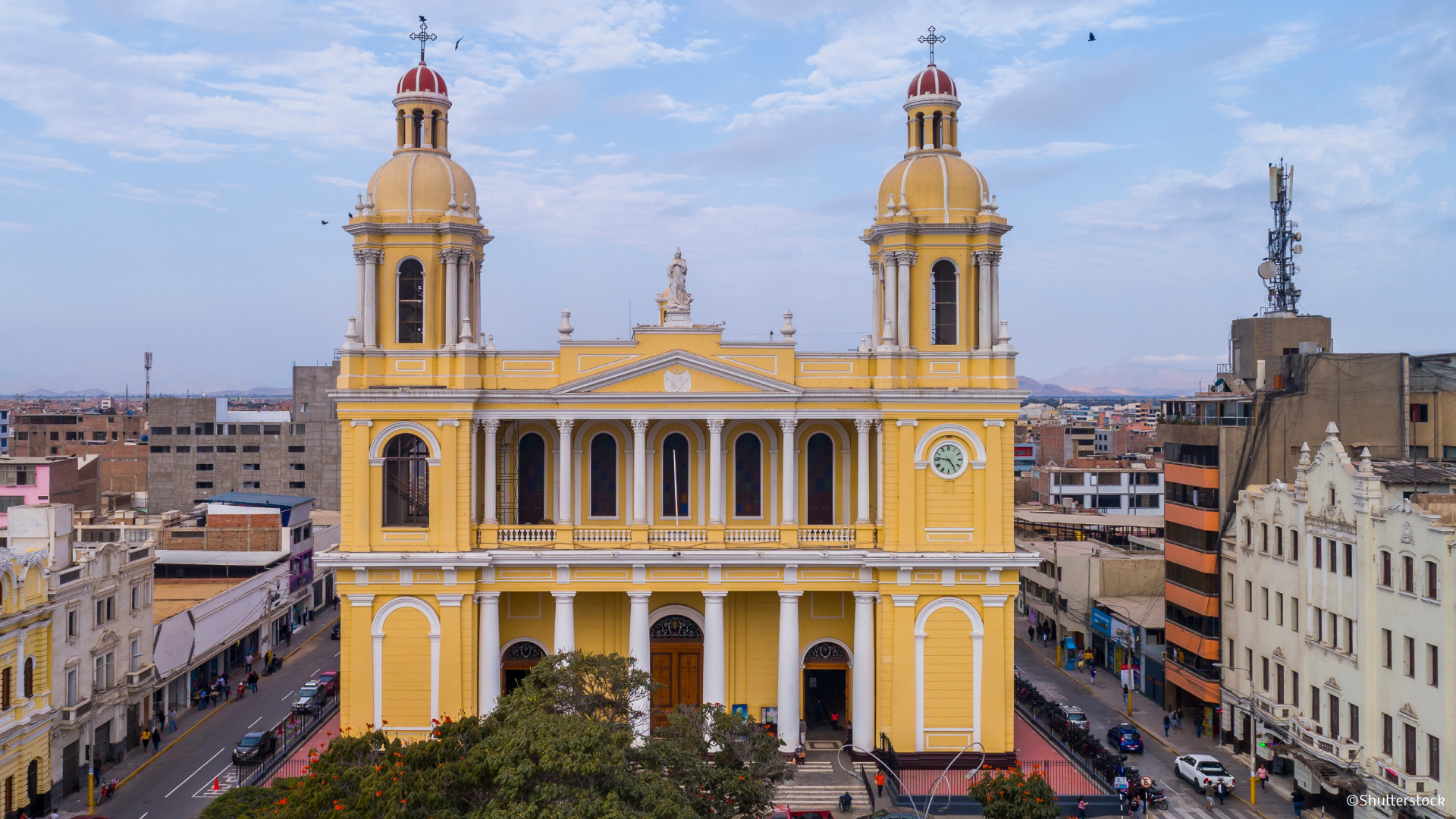 catedral-de-arequipa-desktop