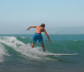 /Contenido/General/Imagen/en/1134/1.1/surf-mancora.listado.jpg