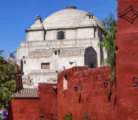 BN 1920x1080 monasterio