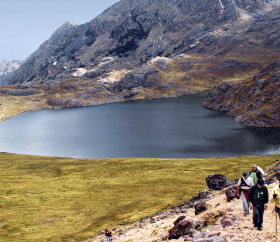 BN 1920x1080 hiking peru