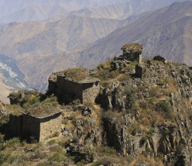 https://www.peru.travel/Contenido/General/Imagen/en/221/1.1/rupac.listado.jpg