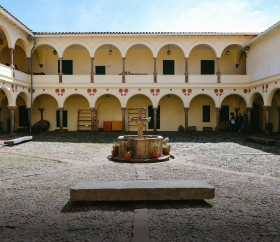 Inka Museum, Cusco / ©PROMPERU