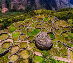 https://www.peru.travel/Contenido/General/Imagen/en/311/1.1/Kuelap.listado.jpg
