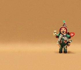 Ekeko