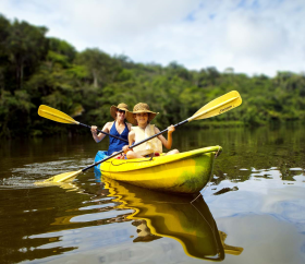 https://www.peru.travel/Contenido/General/Imagen/es/112/1.1/lago-lindo.listado.jpg