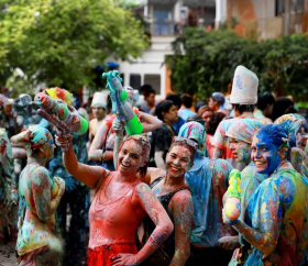 /Contenido/General/Imagen/es/1125/1.1/Guia-para-disfrutar-los-carnavales-desktop.listado.jpg