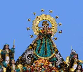 /Contenido/General/Imagen/es/1129/1.1/Virgen-de-la-candelaria-desktop.listado.jpg