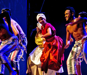 /Contenido/General/Imagen/es/1135/1.1/Danza-Afroperuana-desktop.listado.jpg