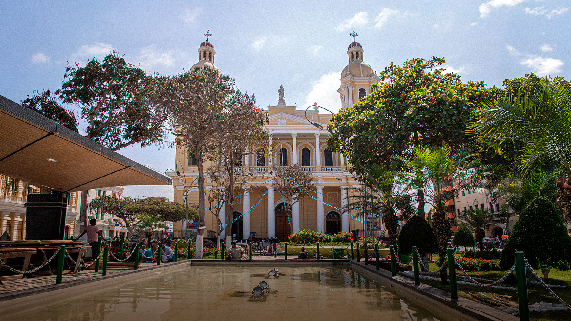 BN_1920x1080_Chiclayo_2