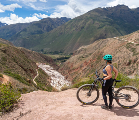 BN Ciclismo 1920x1080