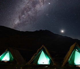 /Contenido/General/Imagen/es/1395/1.1/astroturismo-en-cusco-desktop-3.listado.jpg