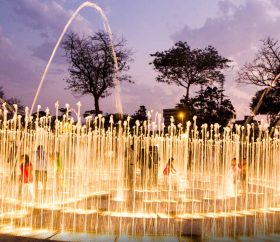 /Contenido/General/Imagen/es/1407/1.1/circuito-magico-del-agua-en-lima-desktop.listado.jpg