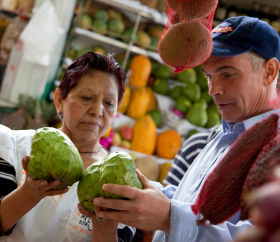 /Contenido/General/Imagen/es/1410/1.1/peru-como-local-desktop-02.listado.jpg