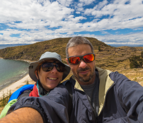 /Contenido/General/Imagen/es/1411/1.1/pareja-en-lago-titicaca-desktop.listado.jpg