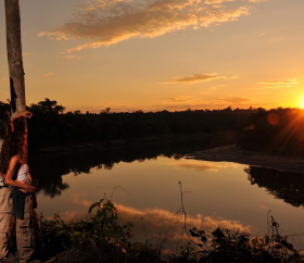 https://www.peru.travel/Contenido/General/Imagen/es/234/1.1/pareja-amazonas.listado.jpg