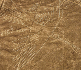 https://www.peru.travel/Contenido/General/Imagen/es/26/1.2/linea-de-nasca.listado.jpg