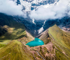 https://www.peru.travel/Contenido/General/Imagen/es/292/1.1/laguna-humantay.listado.jpg