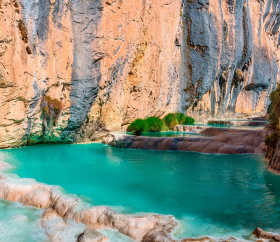 https://www.peru.travel/Contenido/General/Imagen/es/394/1.1/Millpu.listado.jpg