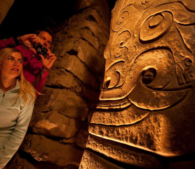 https://www.peru.travel/Contenido/General/Imagen/es/427/1.1/chavin-de-huantar.listado.jpg