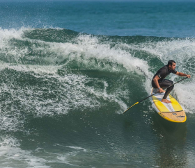 https://www.peru.travel/Contenido/General/Imagen/es/456/1.1/Stand-up-paddle.listado.jpg