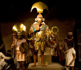 https://www.peru.travel/Contenido/General/Imagen/es/467/1.1/Sr_de_Sipan_Portada.listado.jpg