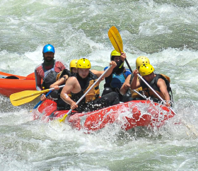 https://www.peru.travel/Contenido/General/Imagen/es/469/1.1/portada_rafting.listado.jpg