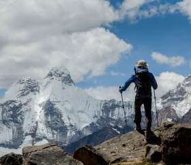 https://www.peru.travel/Contenido/General/Imagen/es/491/1.1/Huayhuash.listado.jpg