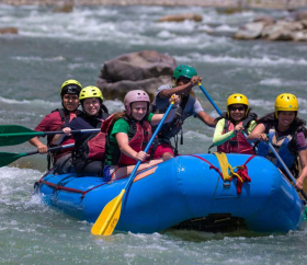 https://www.peru.travel/Contenido/General/Imagen/es/501/1.1/Rafting_Rio_Apurimac.listado.jpg