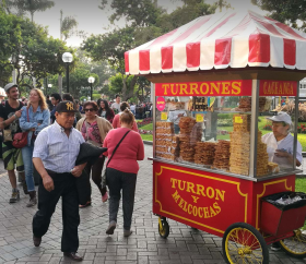 https://www.peru.travel/Contenido/General/Imagen/es/533/1.1/parque-kennedy-turrones.listado.jpg