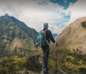 https://www.peru.travel/Contenido/General/Imagen/es/553/1.1/camino-inca-trekking.listado.jpg