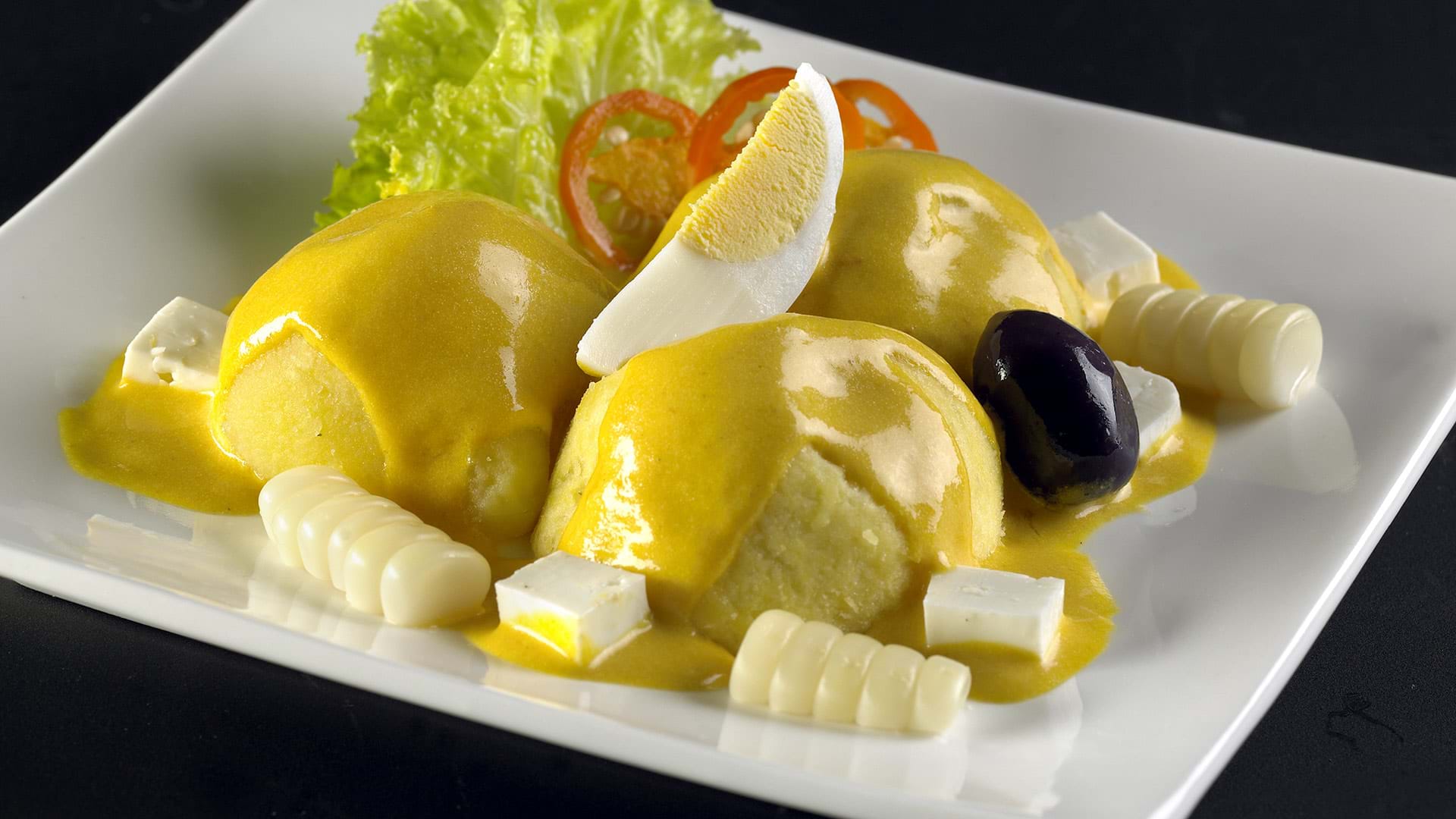 Adicción comida