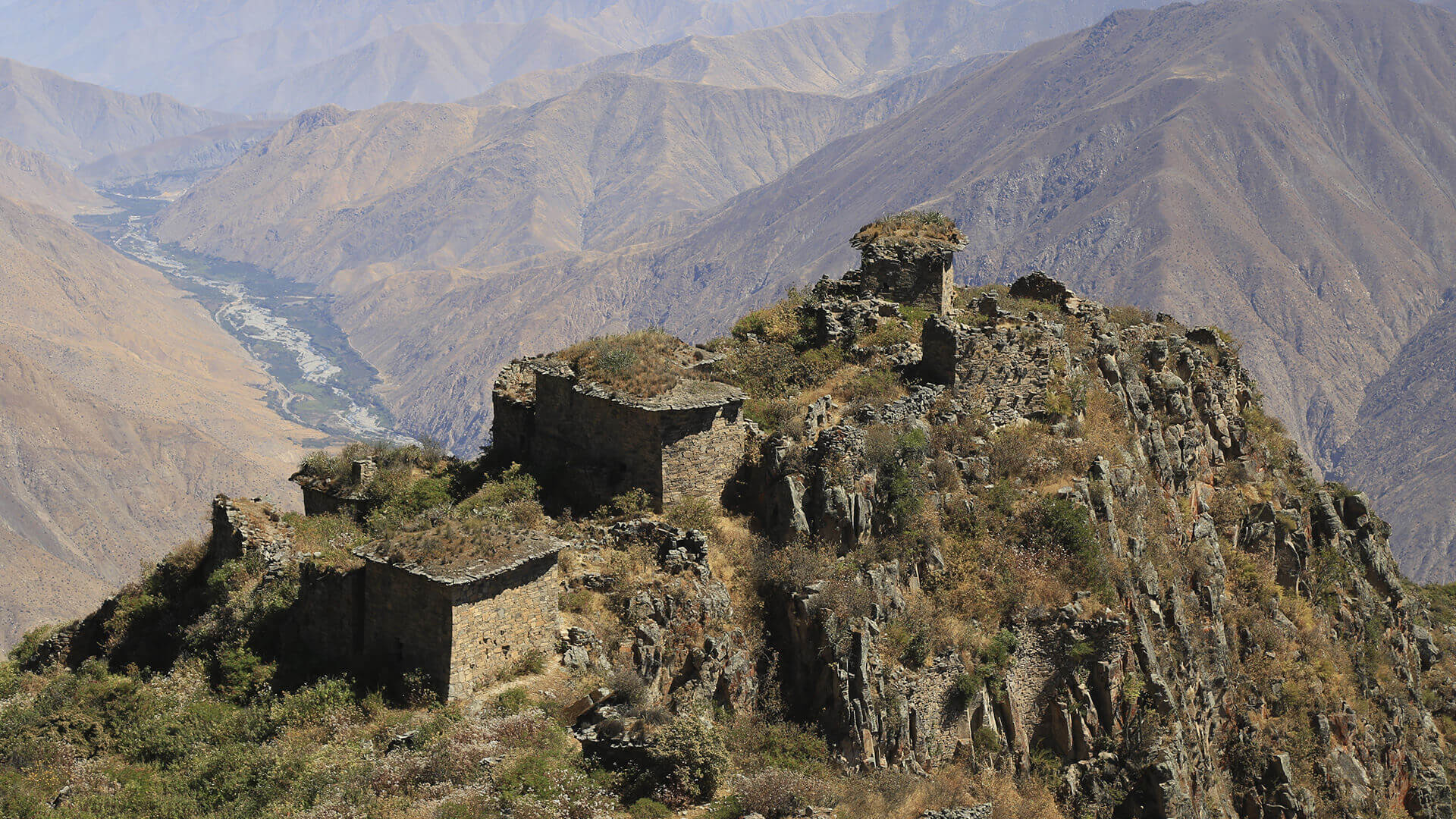Rúpac