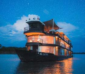 https://www.peru.travel/Contenido/General/Imagen/es/661/1.1/crucero-amazonas.listado.jpg
