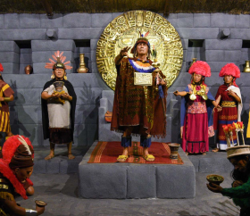 https://www.peru.travel/Contenido/General/Imagen/es/692/1.1/imperio-inca.listado.jpg