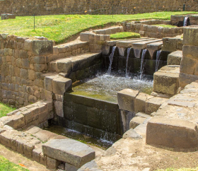 https://www.peru.travel/Contenido/General/Imagen/es/731/1.1/tipon.listado.jpg