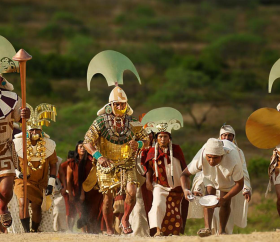 https://www.peru.travel/Contenido/General/Imagen/es/733/1.1/cultura-moche.listado.jpg