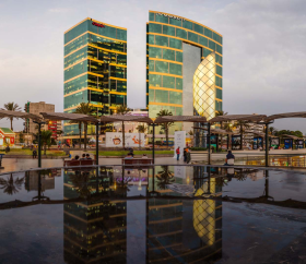 https://www.peru.travel/Contenido/General/Imagen/es/737/1.1/marriot-hotel.listado.jpg