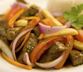 https://www.peru.travel/Contenido/General/Imagen/es/76/1.1/lomo-saltado.listado.jpg