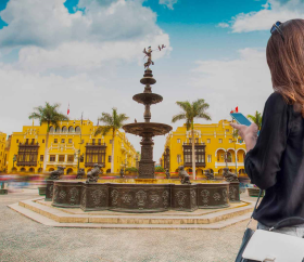 https://www.peru.travel/Contenido/General/Imagen/es/791/1.1/lenguas-ds.listado.jpg