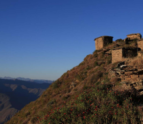 https://www.peru.travel/Contenido/General/Imagen/es/807/1.1/rupac-rutas-cortas.listado.jpg