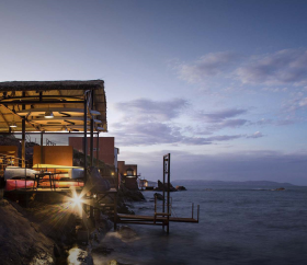 https://www.peru.travel/Contenido/General/Imagen/es/836/1.1/hoteles-puno-titilaka-peru.listado.jpg