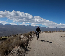 https://www.peru.travel/Contenido/General/Imagen/es/861/1.1/ciclismo-peru.listado.jpg