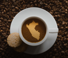 https://www.peru.travel/Contenido/General/Imagen/es/862/1.1/cafe-peru.listado.jpg